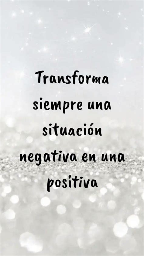 Frases Motivadoras Para La Vida Ideas In Frasesdemotivacao