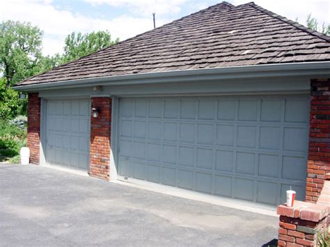 Best Garage Door Repair Near You In Aurora Co Garage Door