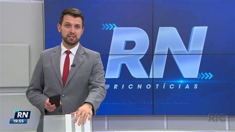 RIC NOTICIAS 03 11 2021 YouTube