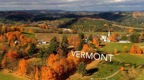 Vermont Hd Wallpapers Top Free Vermont Hd Backgrounds Wallpaperaccess