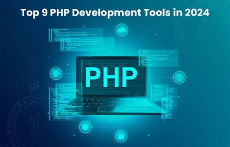 Top 9 PHP Development Tools In 2024 Impact Techlab