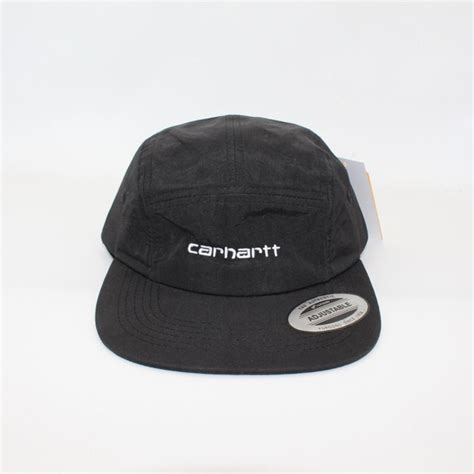 Бейсболка carhartt - купить с доставкой по выгодным ценам в интернет ...