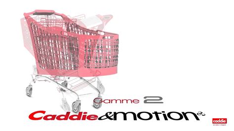 Caddieandmotion Youtube