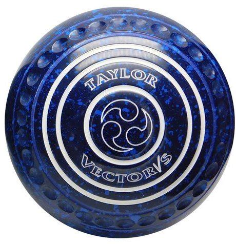 Lawn Bowls Vector at Vectorified.com | Collection of Lawn Bowls Vector free for personal use