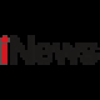 Newsmax Logo PNG, Vector (AI, EPS, CDR, PDF, SVG) - iconLogoVector