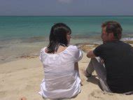 Naked Isabelle Bouysse In Les Myst Res De L Amour