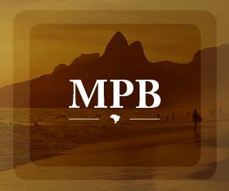 mpb vagalumefm