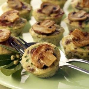 Healthy Hors D'Oeuvres for Your Next Holiday Party - Have A Plant