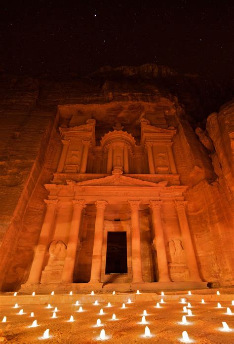 Петра (Petra): masterok — LiveJournal