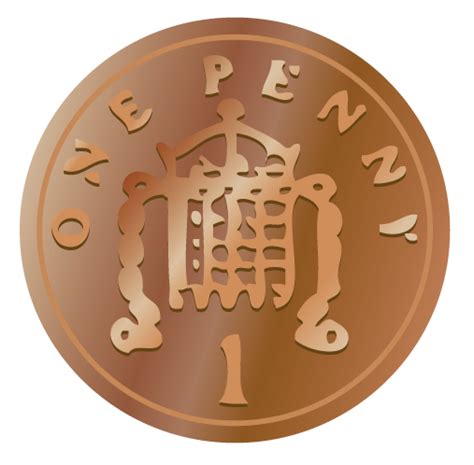 Free Penny Cliparts Download Free Penny Cliparts Png Images Free