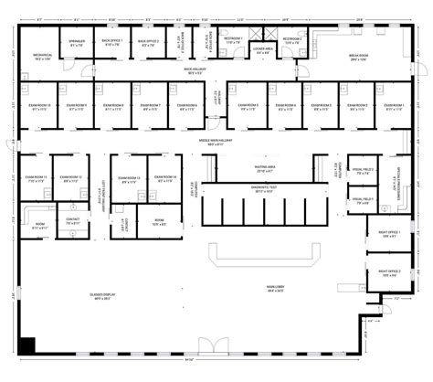 Introducing Encircle Floor Plan | Floor plans, How to plan, Flooring