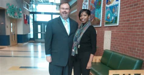 Highline School Superintendent Blog Mount View Elementary Shines On