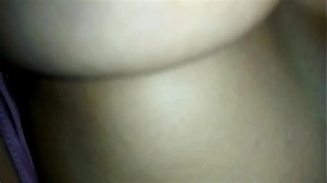 Gemidos Videos Page 9 XVIDEOS