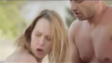 Free Poolside Porn Videos XHamster