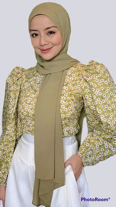 620 Mira Filzah Ideas In 2023 Mira Beautiful Hijab Hijab Fashion