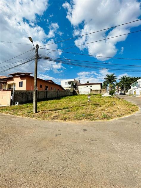 Lote Terreno Na Rua S Sn Setor Central Em An Polis Por R