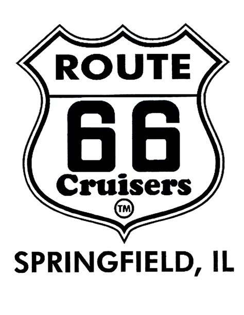 Club Info Route66cruisers