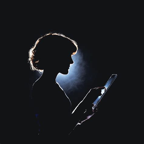 technology industry     mckinsey