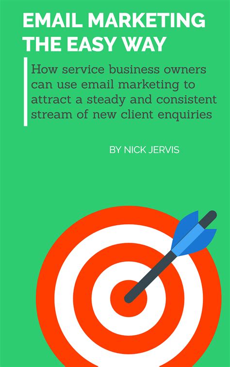 How To Do Email Marketing And Win New Clients