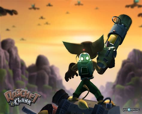 Ratchet Clank HD Collection Spotted On Amazon France Just Push Start