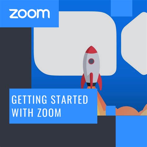 About Zoom - iZoom