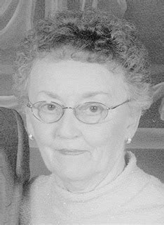 Anna Smith Obituary Simcoe Reformer