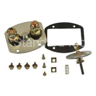 Starter Solenoid Repair Kits - CARiD.com