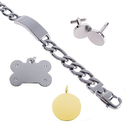 Schmuck Ersatzteile Bei Flume Technik Online Kaufen