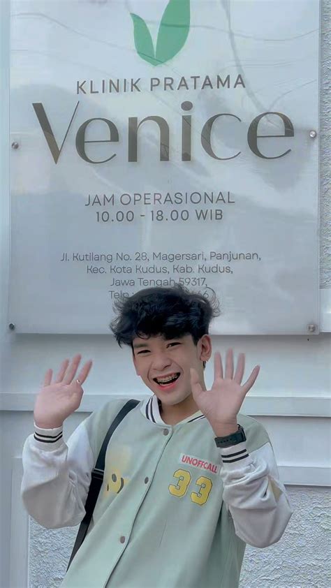 suka nyemil kamu wajib cobain menu  cemal