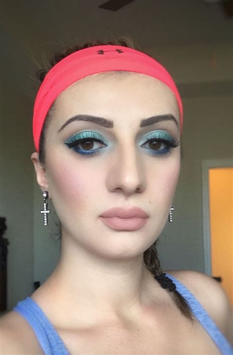 Perfectly Nude Lips Best Nude Color For Lips Lips Tarteist Lip Paint In Namaste Eyes