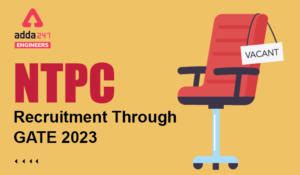 Ntpc Eet Recruitment Apply Online Last Date To Apply Is Th