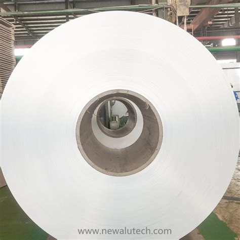 China Aluminum Composite Panel Cladding Factory Cheap Aluminum