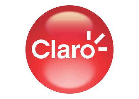 Claro Logo Vector~ Format Cdr, Ai, Eps, Svg, PDF, PNG