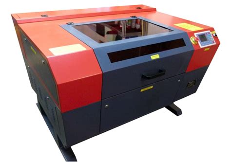 CO2 Laser günstig kaufen | eBay