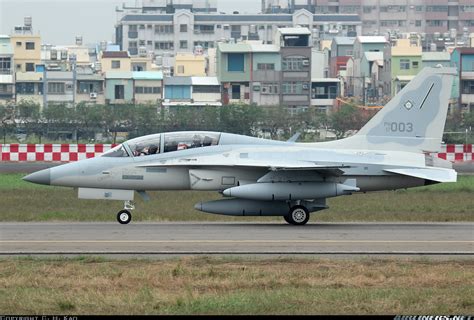 Korea Aerospace FA-50PH Golden Eagle - Philippines - Air Force ...