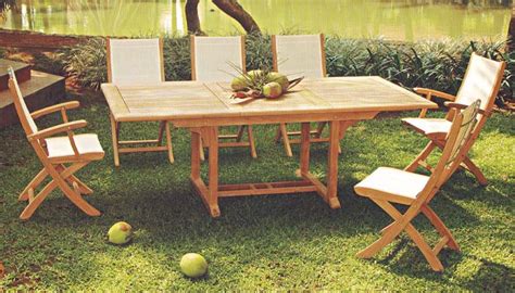 table-chair-set – TOP GARDEN FURNITURE