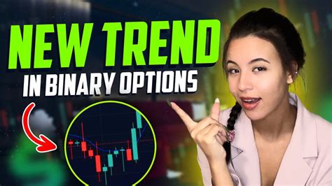 Top Strategy For Pocket Option 2023 24 New Trend Trading For Binary