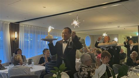 Holland & Belgium's Tulips | Sunrise Tours