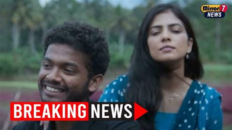 Christy Movie Review Malavika Mohanan Mathew Thomas Film Is A