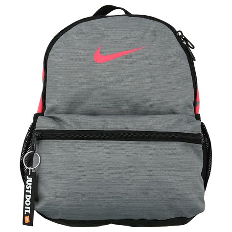 Nike Ranac Y Nk Brsla Jdi Mini Bkpk Extra Sports Online Shop