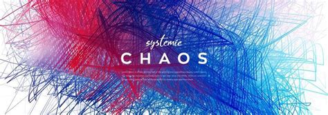 Chaos Background Vector Art, Icons, and Graphics for Free Download