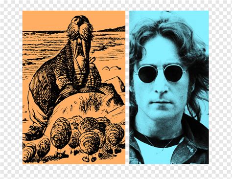 Gira Misteriosa M Gica Pel Cula De John Lennon Los Beatles Soy La Morsa