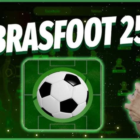 Brasfoot Mod Apk - Stream Brasfoot 2025 MOD APK (Dinheiro infinito) Baixar - Última versão ...