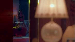 TITHI RAAJ Nude AZNude