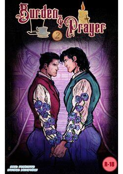 Artist Phausto E Hentai Galleries