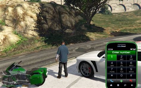 How To Activate The Buzzard Gta Cheat