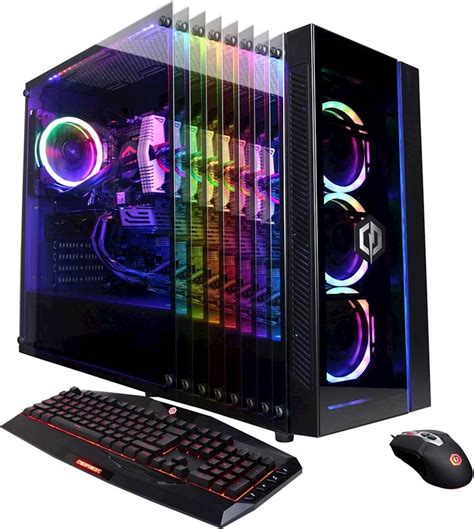 Questions And Answers Cyberpowerpc Gamer Supreme Liquid Cool Gaming