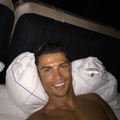 Good Night ️ Cristiano Ronaldo Torse Nu Cristiano Ronaldo Shirtless