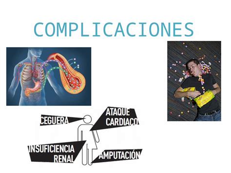 Pptx Complicaciones De Cirrosis Dokumen Tips Hot Sex Picture