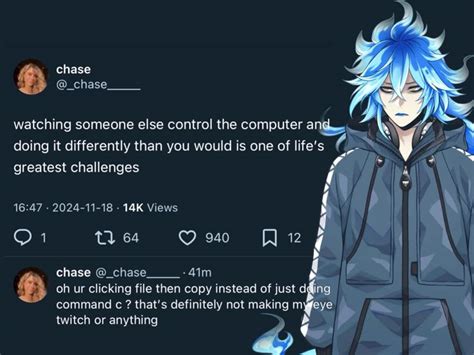 Pin By Computer On Twst 3 Gay Disney Anime Funny Funny Tweets